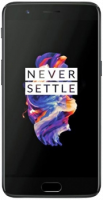 OnePlus 5 64Gb Grey