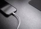 iPhone 17, возможно, будет заряжаться быстрее