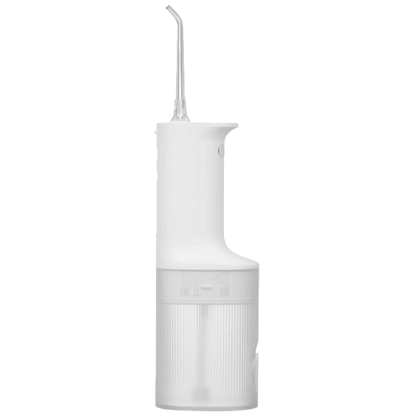Ирригатор Xiaomi Mijia Electric Flusher 2 (MEO705) Global White