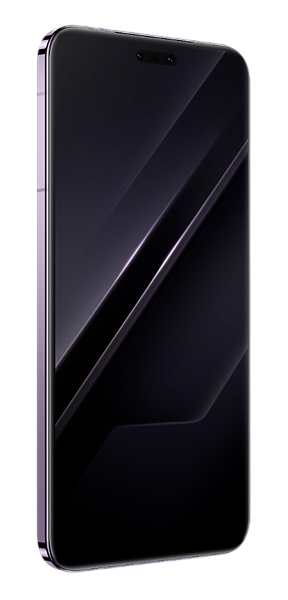 Honor Magic 7 RSR Porsche Design 24/1Tb Provence (Global) Dual nano Sim