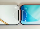 Глава OnePlus подчеркнул узость рамок смартфона 15T