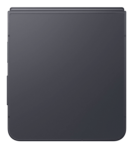 Samsung Galaxy Z Flip8 12/512Gb Graphite (F776B) Sim+eSim