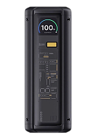 Переносные аккумуляторы и батарейки