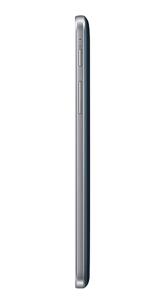 Samsung Galaxy Tab 3 7.0 SM-T211 16Gb Black