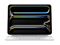 Чехлы для iPad Pro 11 (2020/2021/2022/2024)