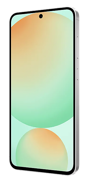 Samsung Galaxy S24 FE 5G 8/256Gb Mint (Мятный) (S721B/DS) Exynos 2400 (Global) Sim+eSim