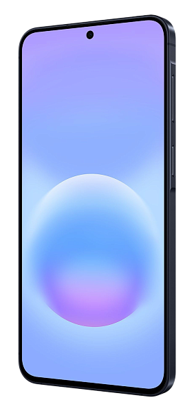 Samsung Galaxy A57 5G 8/256Gb Navy SM-A576B Sim+eSim