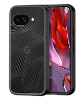 Чехлы для телефонов Google