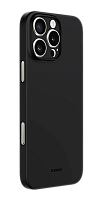 Чехлы для iPhone 16 Pro Max Чехлы для iPhone 16 Pro Max