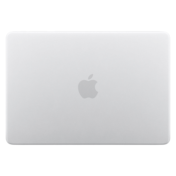 Apple MacBook Neo 13 A18 Pro (2026) MHFC4 8/512GB Silver