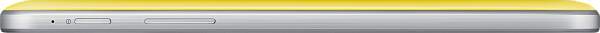 Samsung Galaxy Tab 3 7.0 SM-T2105 8Gb yellow Kids