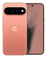 Google Pixel 11 Pro 12/256Gb Canyon (Global) Sim+eSim