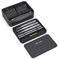 Набор отверток Xiaomi JIMI Precision Screwdriver Set FM2
