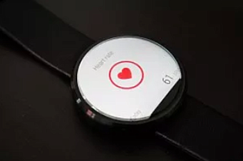 Huawei стала производителем умных часов №1, а Xiaomi показала наиболее быстрый рост