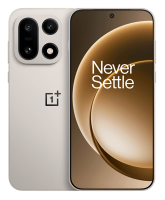 OnePlus 15 16/512Gb Sand Storm (Global) 2Sim
