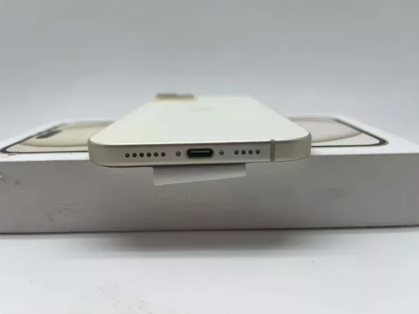 Apple iPhone 15 Plus 128ГБ Yellow (Желтый)  2Sim