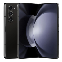 Samsung Galaxy Z Fold5 12/256Gb Phantom Black (Черный фантом) (F9460) (Global) 2Sim