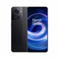 OnePlus Ace 5G 12/512Gb Sierra Black (Черный) (CN) 2Sim