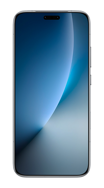 Honor Magic 8 Pro 5G 16/1Tb Black (Global) Dual:nano Sim+eSim