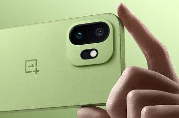 Компактный флагман OnePlus: дата выхода и ключевые характеристики