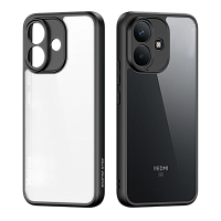 для Redmi Note 17 Pro 5G