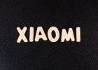 Скоро выйдут флагманские телефоны Xiaomi