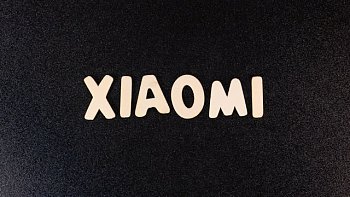 Скоро выйдут флагманские телефоны Xiaomi