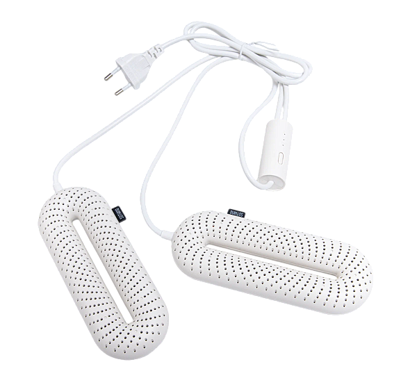 Сушилка для обуви Sothing Zero Shoes Dryer (DSHJ-S-1904C) Белый