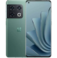 OnePlus 10 Pro 8/256Gb Emerald Green (CN) (Зеленый) 2Sim
