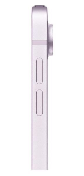 Apple iPad Air 11 (2025) M3 256Gb Wi-Fi Purple