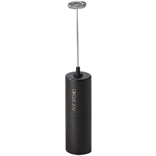 Кофейный набор Xiaomi Circle Joy Manual Coffee Maker Set 9 in 1 (CJ-CFS01)