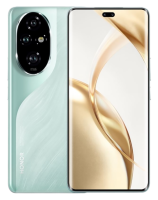 Honor 200 Pro 12/512Gb Green (Global) Dual nano Sim