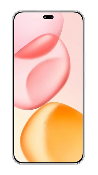 Honor 400 Pro 12/512Gb Lunar Grey (Global) Dual:nano Sim+eSim