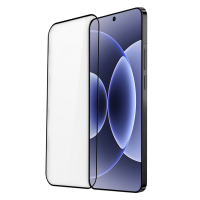 Стекло защитное для Xiaomi 17/17 Pro, G-Rhino Full Screen Glass Стекло защитное для Xiaomi 17/17 Pro, G-Rhino Full Screen Glass