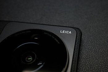 Соперник Galaxy S25 Ultra может увидеть свет в марте