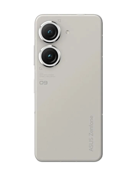 Asus ZenFone 9 8/256Gb Moonlight White (Белый) (Global) 2Sim