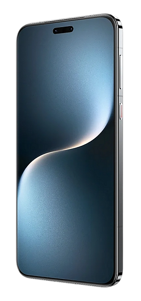Honor Magic 7 Pro 5G 12/512Gb Black (Черный) (Global) Dual nano Sim фото 4
