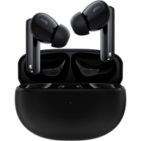 Беспроводные наушники Xiaomi Haylou W1 ANC (синий) Беспроводные наушники Xiaomi Haylou W1 ANC (синий)