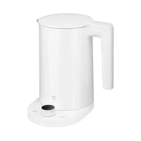 Чайник Xiaomi Mi Smart Kettle 2 Pro 1.7L (MJJYSH01YM) (CN) White
