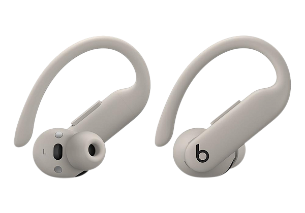 Наушники Beats Powerbeats Pro 2 Wireless Sports Earbuds Quick Sand