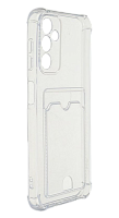 Чехлы для Galaxy S24 Чехлы для Galaxy S24