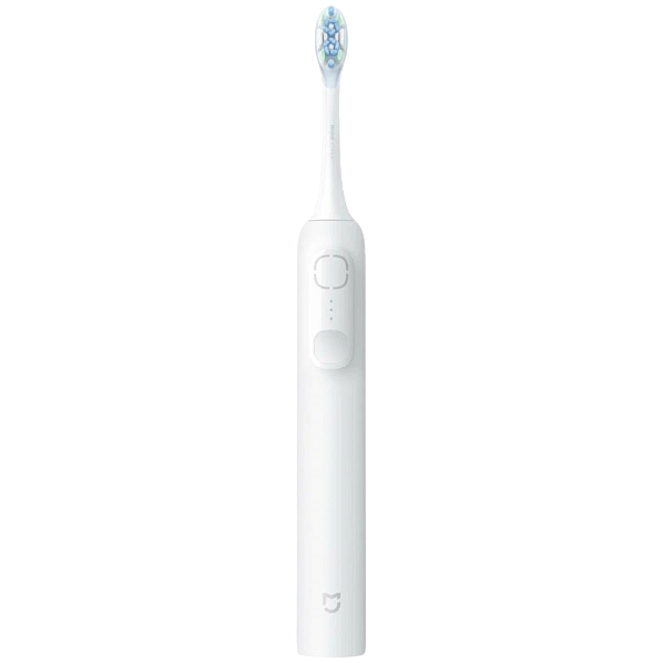 Электрическая зубная щетка Xiaomi Mijia Sonic Sweep Electric Toothbrush (MES609), White