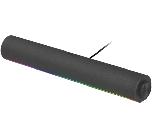 Саундбар для ПК Redmi (ASB02A) Black