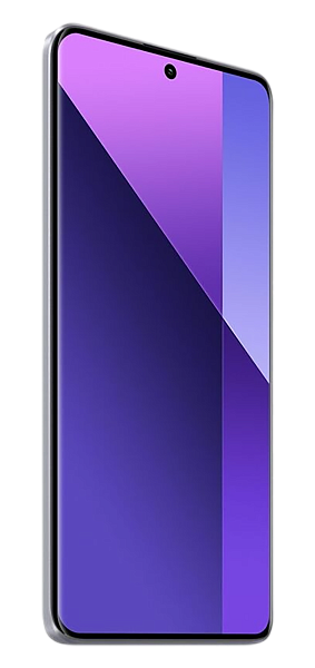Xiaomi Redmi Note 13 Pro+ 5G 12/512Gb Aurora Purple (Фиолетовый) (Global Version) Dual:nano Sim+eSim