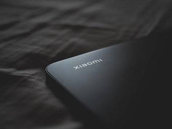 Xiaomi готовится выпустить телефоны с 7 500 мАч батареями