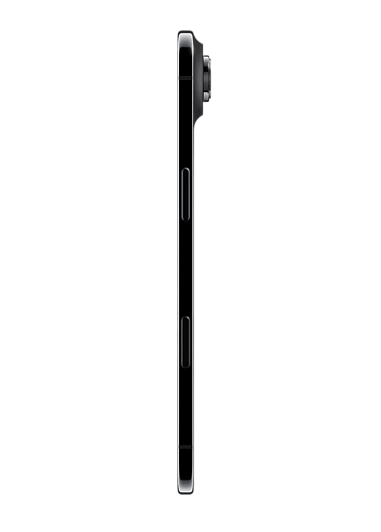 Apple iPhone Air 512ГБ Space Black eSim