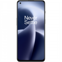 OnePlus Nord 2T 5G 12/256Gb Gray Shadow (Серая тень) (Global) 2Sim
