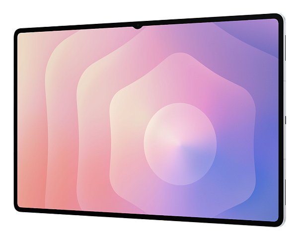 Samsung Galaxy Tab S11 Ultra 12/512Gb LTE Platinum Silver (Серебристый)