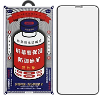 Защитные стекла для Apple iPhone 14 Pro Max