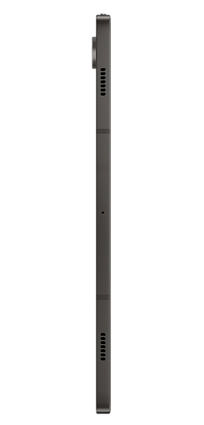 Samsung Galaxy Tab S9 (2023) 8/128Gb LTE Graphite (Графит)